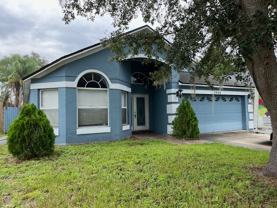 3864 Heritage Oaks Ct #NA - Photo 1 of 1