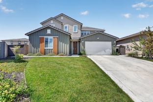 4178 Eventide Ave #NA - Photo 1 of 1