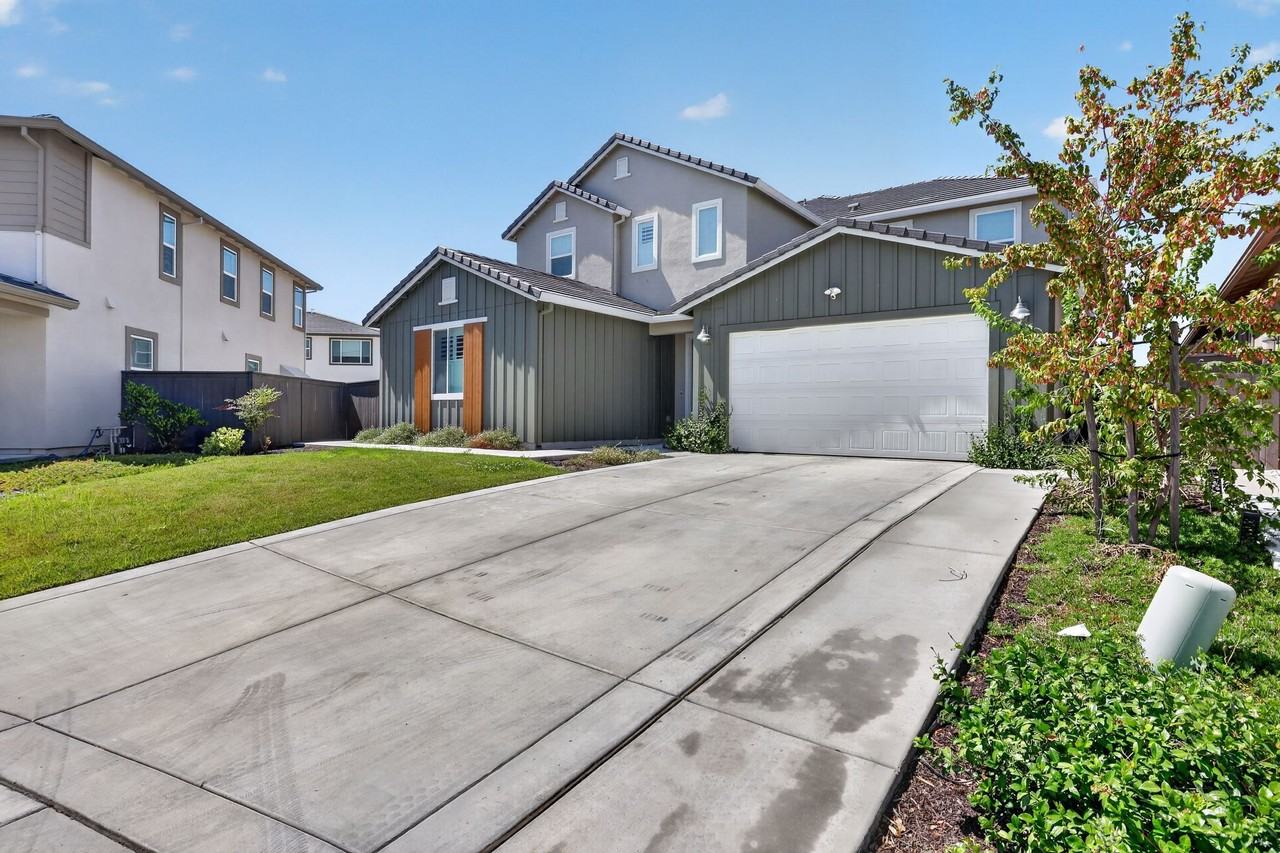 4178 Eventide Ave #NA - Photo 2 of 50