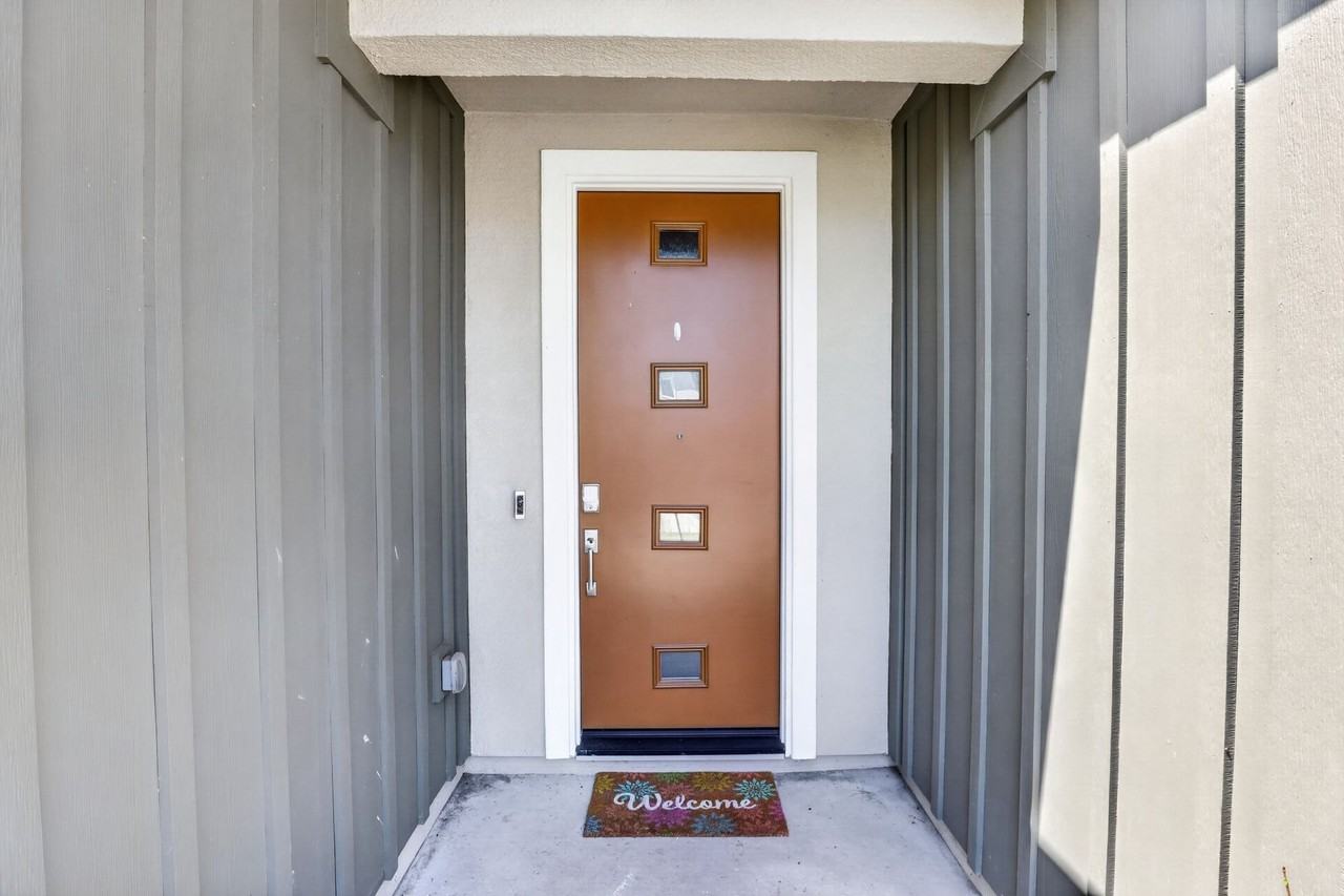 4178 Eventide Ave #NA - Photo 3 of 50