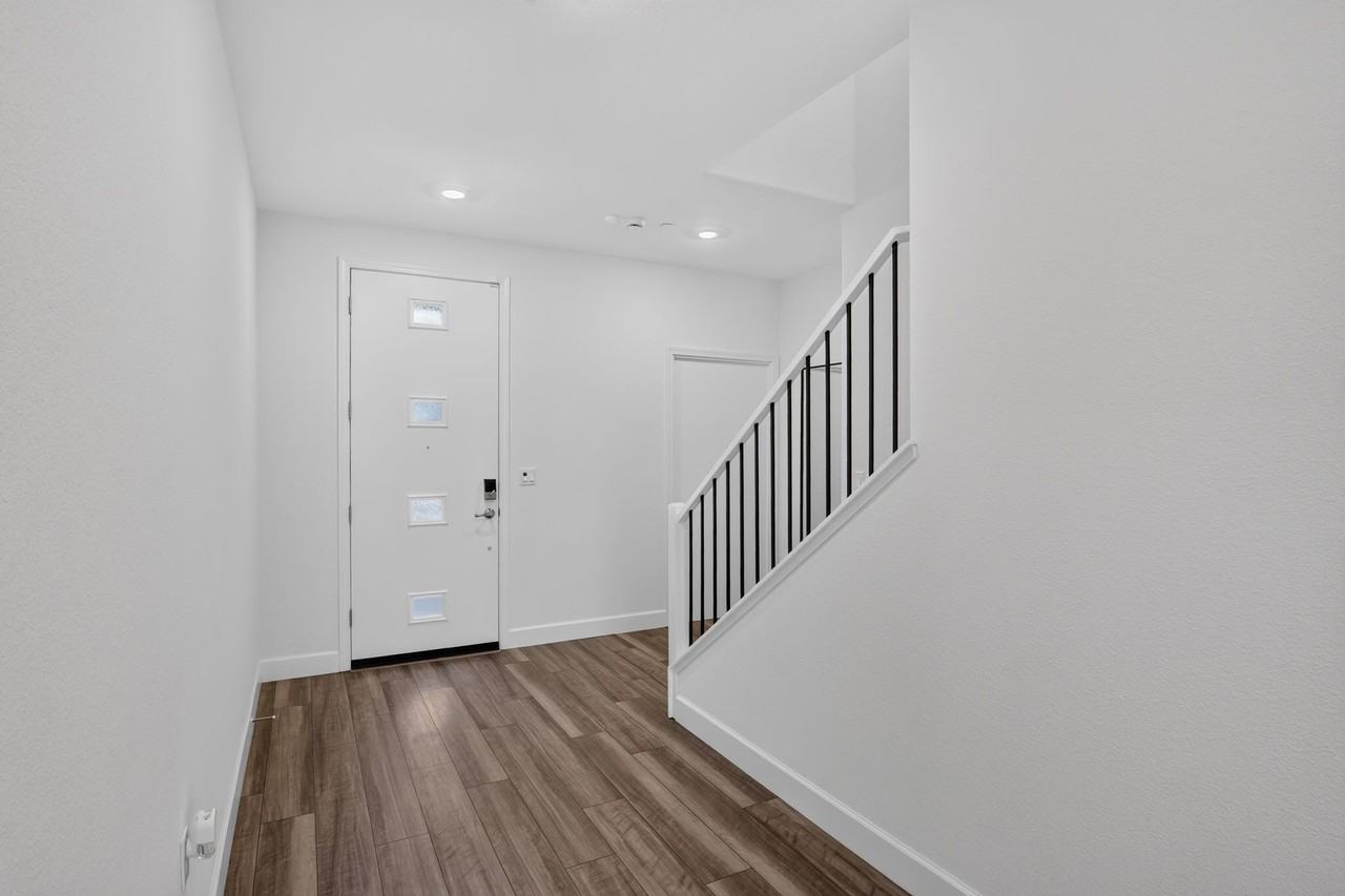 4178 Eventide Ave #NA - Photo 4 of 50
