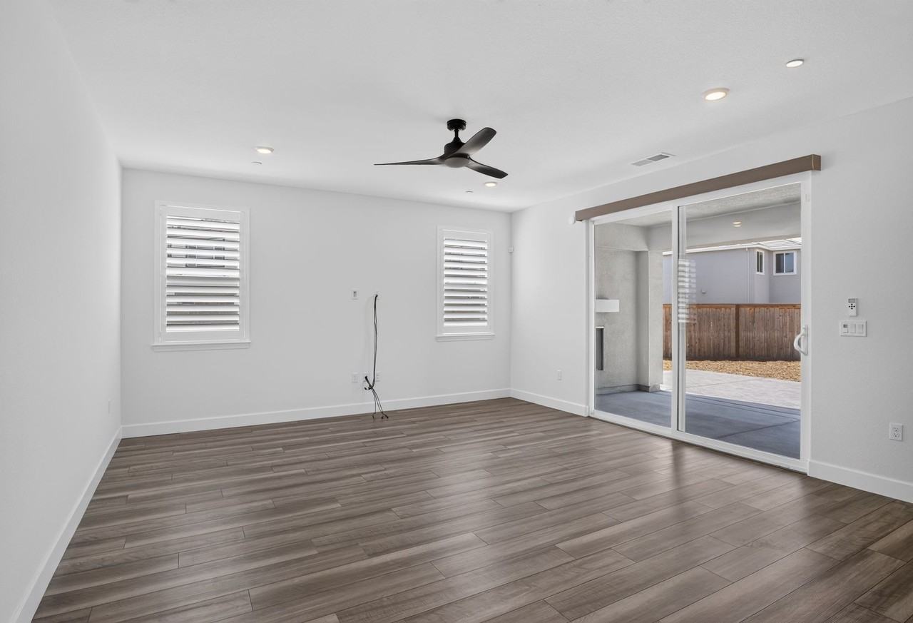 4178 Eventide Ave #NA - Photo 5 of 50