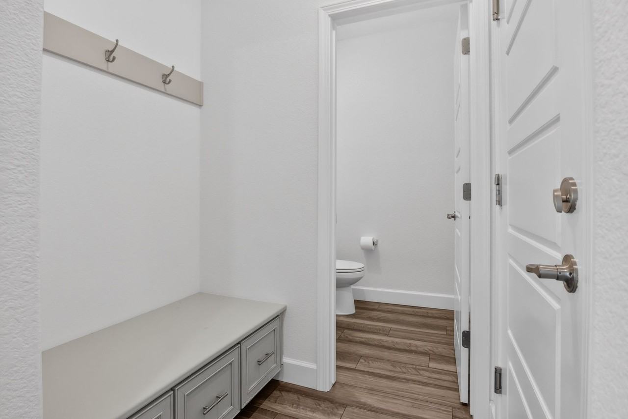 4178 Eventide Ave #NA - Photo 6 of 50