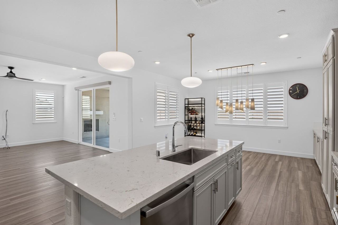4178 Eventide Ave #NA - Photo 7 of 50