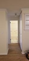 featured image of 235 Henry Ave #31K