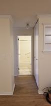 235 Henry Ave #31K - Photo 1 of 1