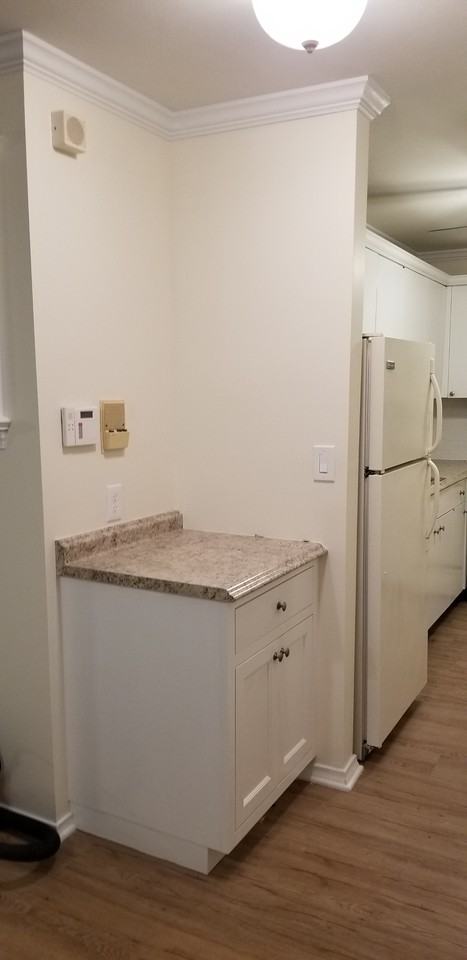 235 Henry Ave #31K - Photo 3 of 11