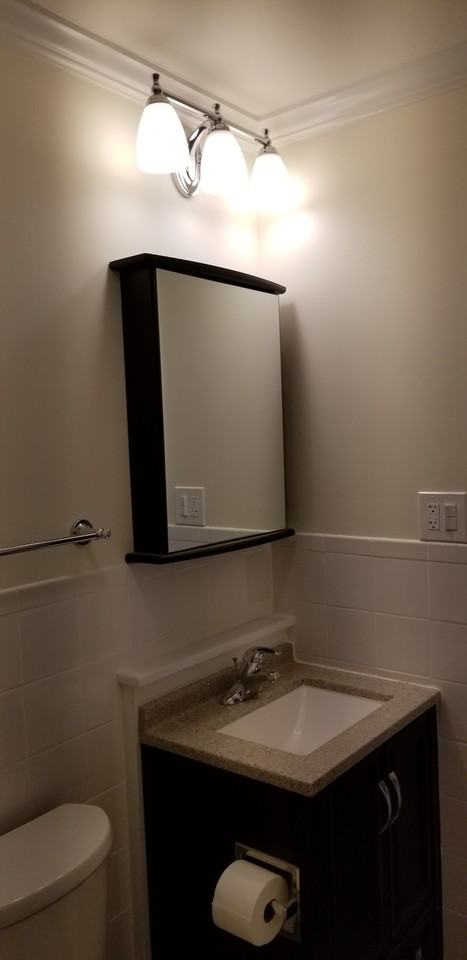 235 Henry Ave #31K - Photo 6 of 11