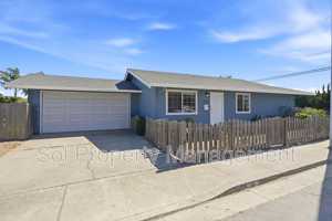 featured image of 426 Swift St