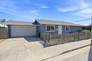 426 Swift St - Photo 1 of 1