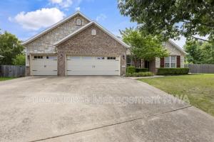 featured image of 4003 Sw Hawthorne Pl