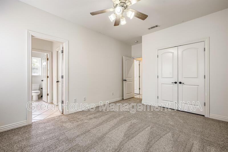 4003 Sw Hawthorne Pl #4003HAW - Photo 6 of 33