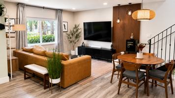 featured image of 1407 Nw 2nd St