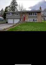 436 N 4th St #NA - Photo 1 of 1