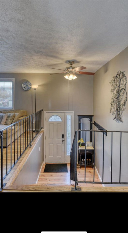 436 N 4th St #NA - Photo 2 of 21