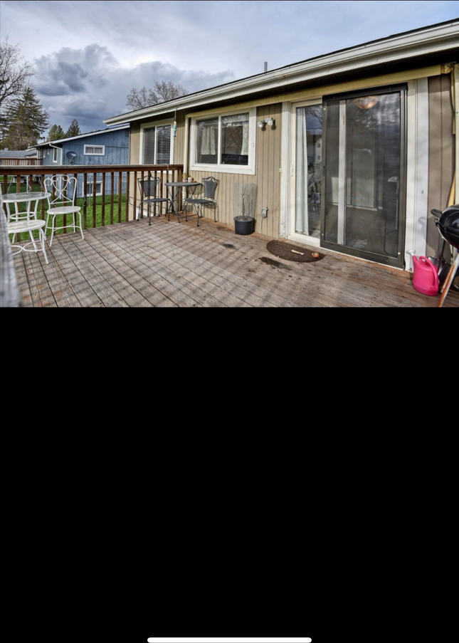 436 N 4th St #NA - Photo 3 of 21