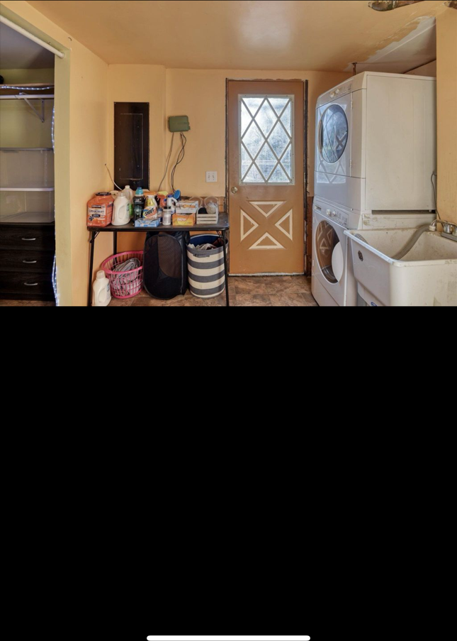 436 N 4th St #NA - Photo 4 of 21