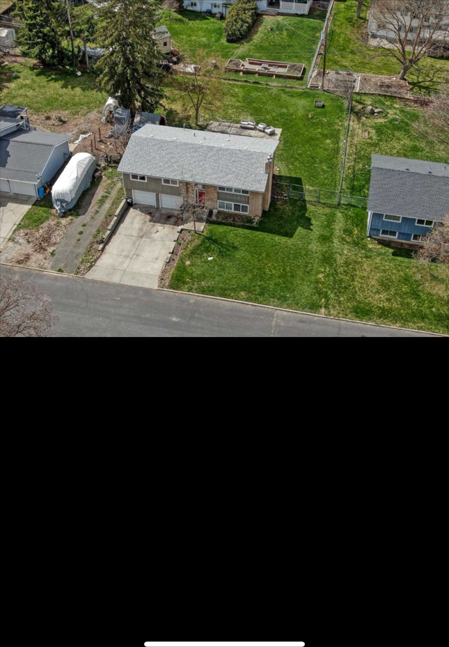436 N 4th St #NA - Photo 5 of 21