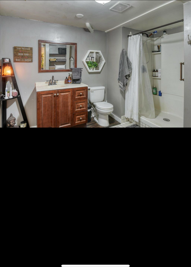 436 N 4th St #NA - Photo 6 of 21