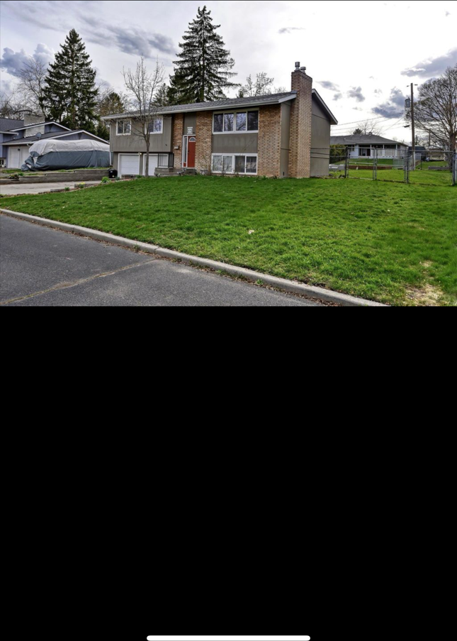 436 N 4th St #NA - Photo 7 of 21