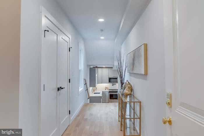 6914 Willow St Nw #2 - Photo 4 of 10