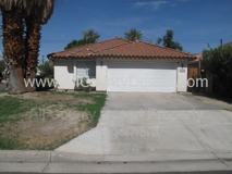 52020 Avenida Mendoza - Photo 1 of 1