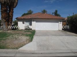 featured image of 52020 Avenida Mendoza