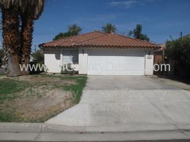 52020 Avenida Mendoza - Photo 1 of 1