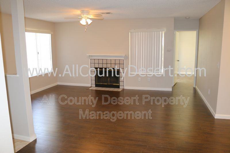 52020 Avenida Mendoza - Photo 2 of 21
