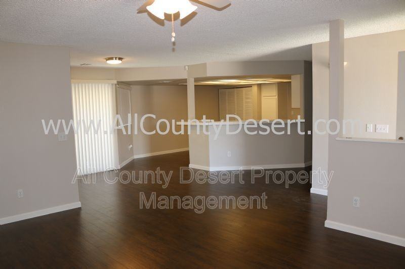 52020 Avenida Mendoza - Photo 3 of 21