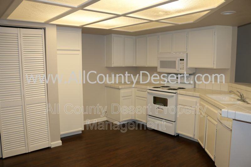 52020 Avenida Mendoza - Photo 4 of 21