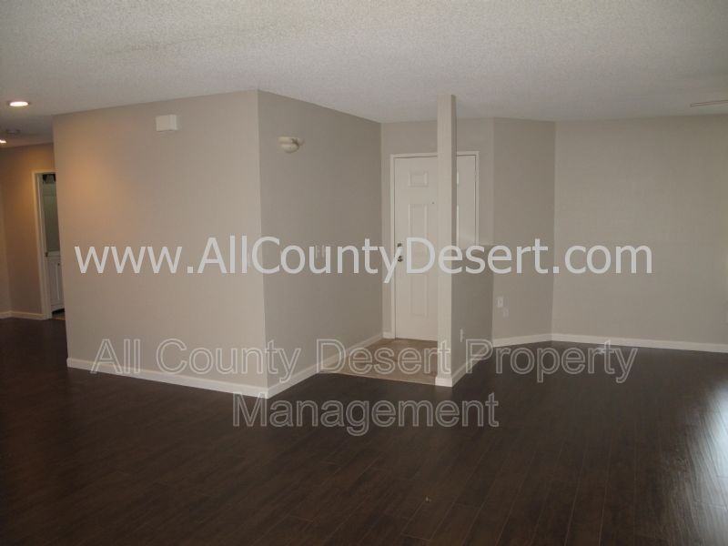 52020 Avenida Mendoza - Photo 6 of 21