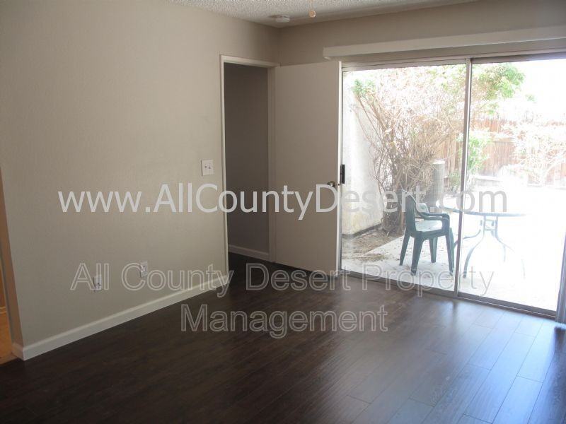 52020 Avenida Mendoza - Photo 7 of 21