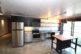 710 Main St 3 E #3 - Photo 1 of 1