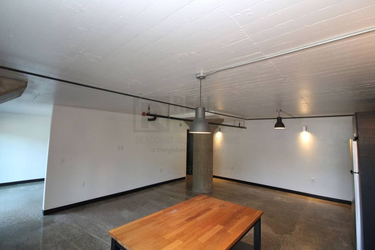 710 Main St 3 E #3 - Photo 3 of 10