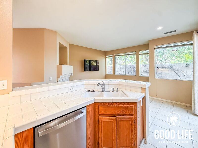 10929 Caminito Arcada - Photo 5 of 21
