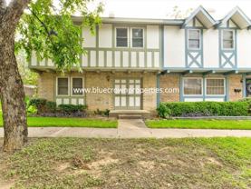 462 Westview Ter - Photo 1 of 1