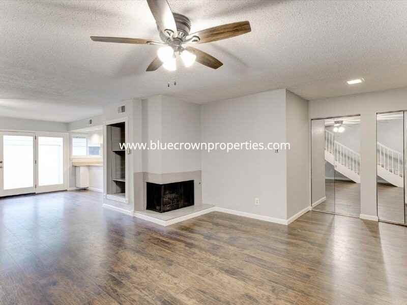 462 Westview Ter - Photo 5 of 29