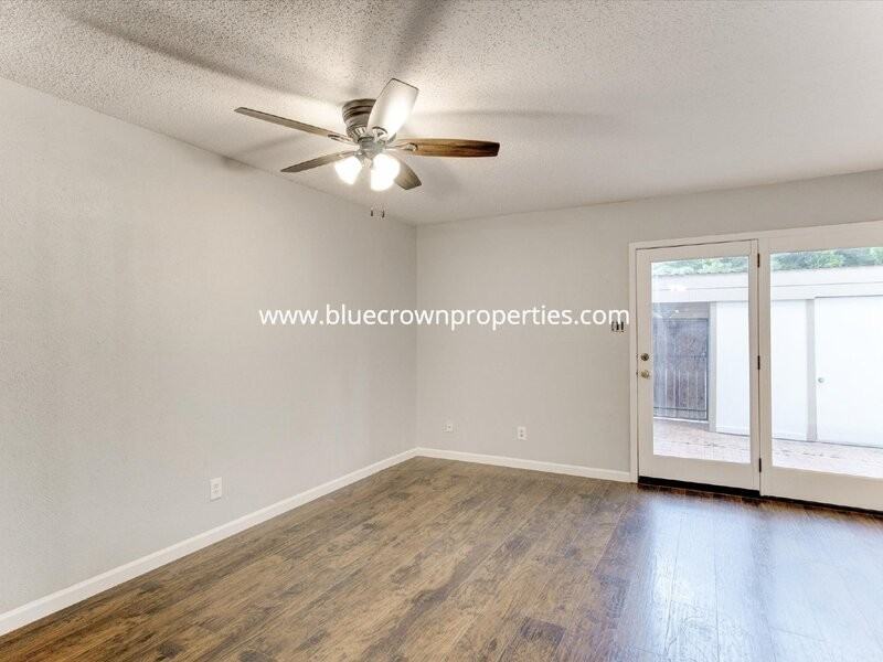 462 Westview Ter - Photo 6 of 29