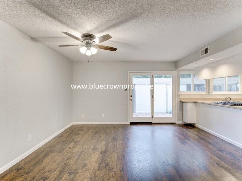 462 Westview Ter - Photo 7 of 29