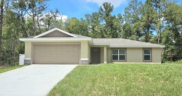 featured image of 9356 N Jackson Way