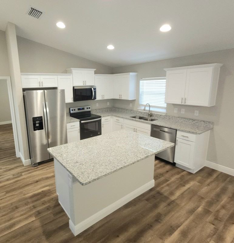 9356 N Jackson Way - Photo 2 of 16