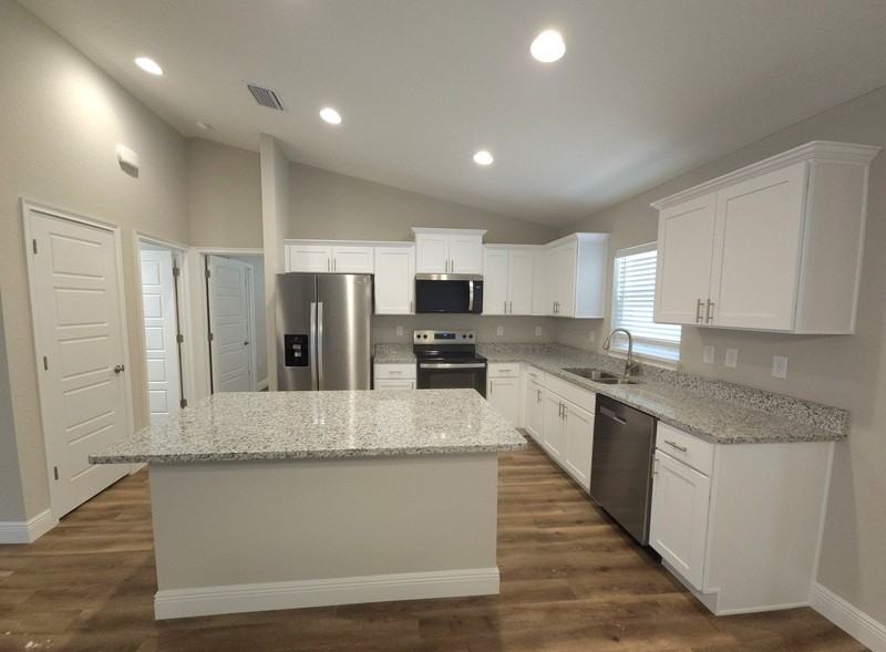 9356 N Jackson Way - Photo 3 of 16