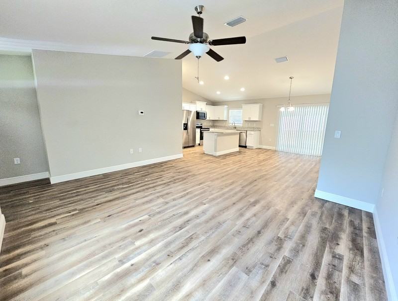 9356 N Jackson Way - Photo 4 of 16