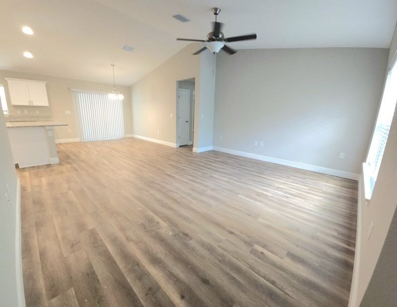 9356 N Jackson Way - Photo 5 of 16