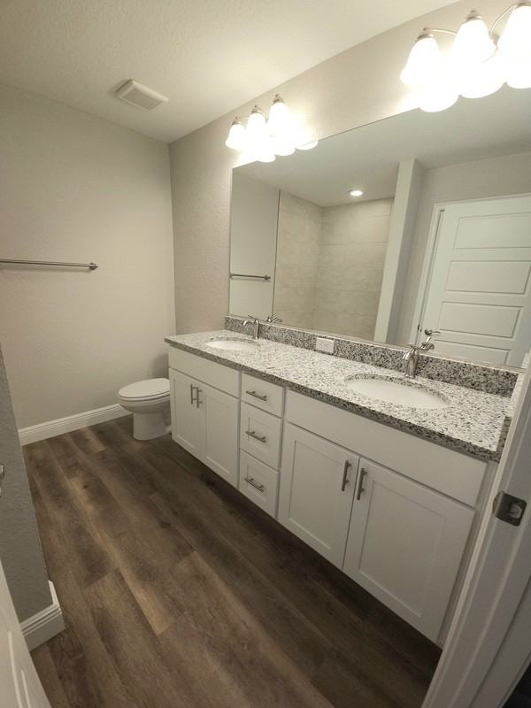 9356 N Jackson Way - Photo 6 of 16