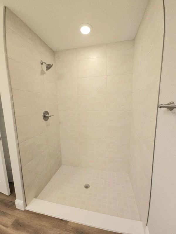 9356 N Jackson Way - Photo 7 of 16