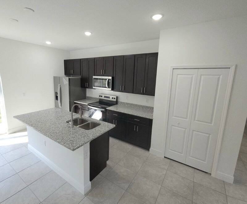 6374 N Falmouth Ter - Photo 2 of 18