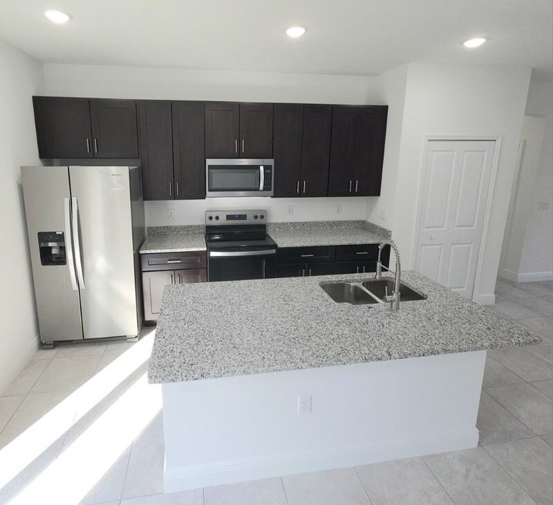 6374 N Falmouth Ter - Photo 6 of 18