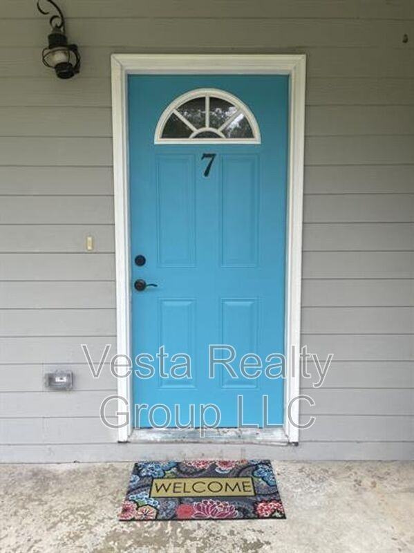 7 Emory St - Photo 2 of 15